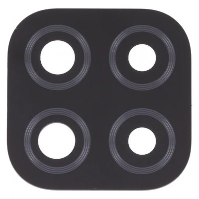 Camera Lens for Xiaomi Poco C31
