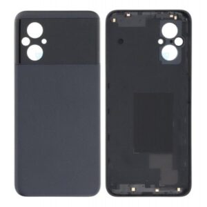 Back Panel Cover for Xiaomi Poco M5