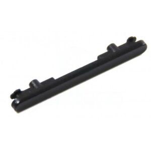 Volume Side Button Outer for Xiaomi Poco C65