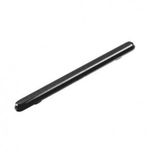 Volume Side Button Outer for Xiaomi Poco X6 5G