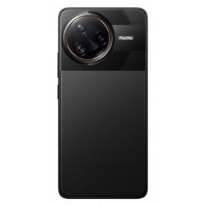Full Body Housing for Xiaomi Poco F7 Ultra