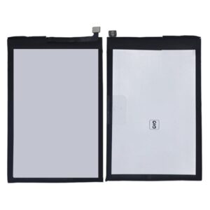 Battery for Infinix Hot 20 Play