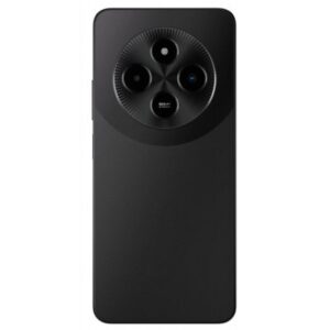 Full Body Housing for Xiaomi Poco M7 5G