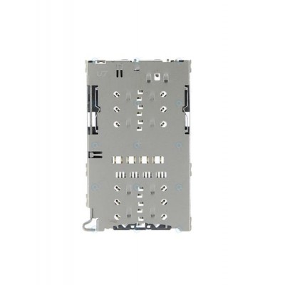 Sim Connector for Xiaomi Redmi 9 Power
