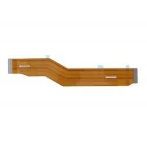 Main Board Flex Cable for Xiaomi Redmi Note 10 Pro