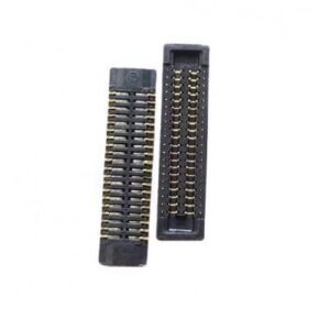 LCD Connector for Xiaomi Redmi 7
