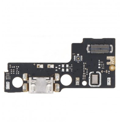 PCB Board for Xiaomi Redmi 12C - Image 2