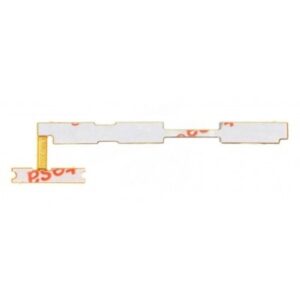 Volume Button Flex Cable for Xiaomi Redmi 13C