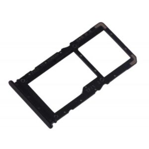 SIM Card Holder Tray for Xiaomi Redmi 7