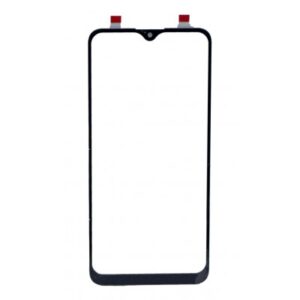 Front Glass for Xiaomi Redmi 8A