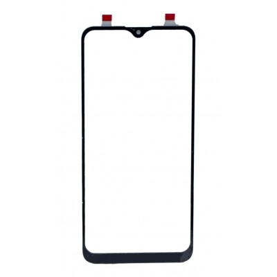 Front Glass for Xiaomi Redmi 8A