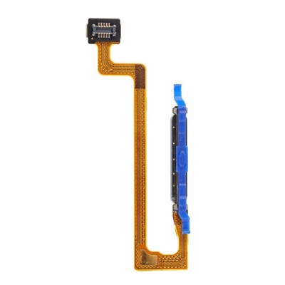 Fingerprint Sensor Flex Cable for Xiaomi Redmi Note 12R Pro - Image 2
