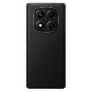 Full Body Housing for Xiaomi Redmi Note 14 Pro 4G