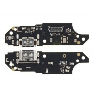Internal Components