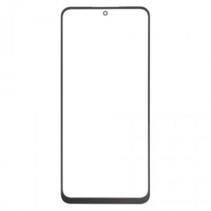 Front Glass for Xiaomi Redmi Note 13 5G