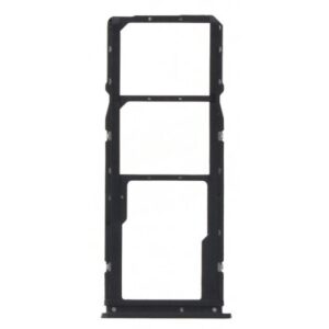 SIM Card Holder Tray for Xiaomi Poco M5s