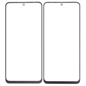 Front Glass for Xiaomi Poco X6 Neo 5G