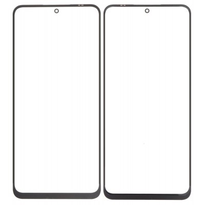 Front Glass for Xiaomi Poco X6 Neo 5G