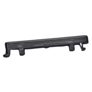 Volume Side Button Outer for Xiaomi Redmi Note 7S