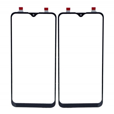 Front Glass for Xiaomi Redmi 8A - Image 2