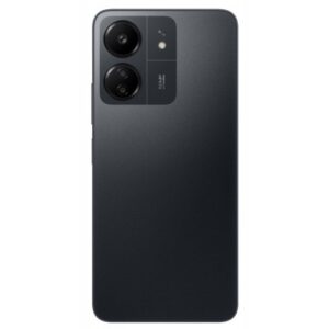 Full Body Housing for Xiaomi Redmi 13C