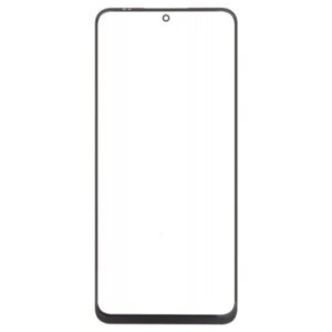 Front Glass for Xiaomi Poco X5 Pro 5G