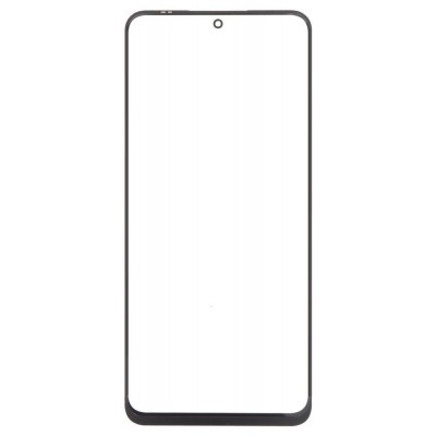 Front Glass for Xiaomi Poco X5 Pro 5G