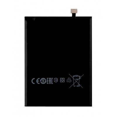 Battery for Xiaomi Redmi Note 7S