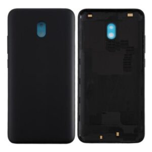 Back Panel Cover for Xiaomi Redmi 8A