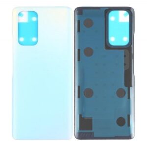 Back Panel Cover for Xiaomi Redmi Note 10 Pro Max