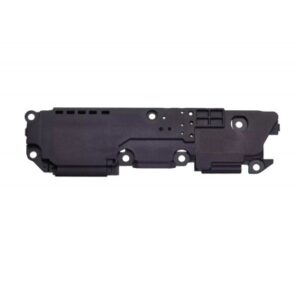Ringer / Loud Speaker for Xiaomi Redmi Note 12R Pro