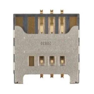 Charging Connector for Infinix Note 40 Pro Plus 5G