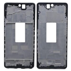LCD Frame Middle Chassis for Xiaomi Poco X5 Pro 5G