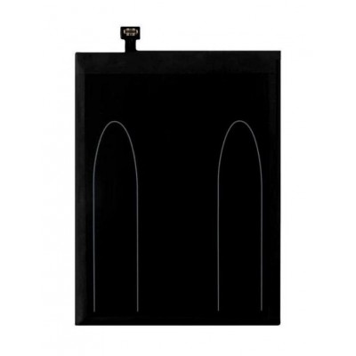 Battery for Xiaomi Redmi Note 7S - Image 2