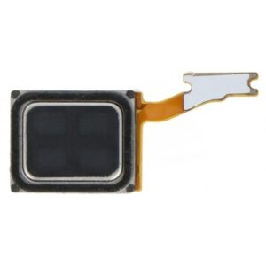 Ear Speaker Flex Cable for Xiaomi Redmi 9A