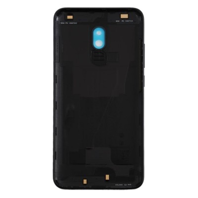Back Panel Cover for Xiaomi Redmi 8A - Image 2
