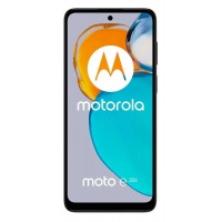 Motorola Moto E22s