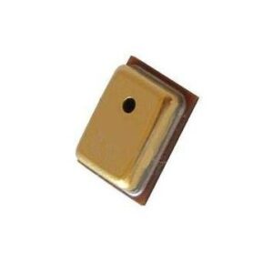 Microphone for Infinix Note 40 Pro Plus 5G