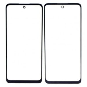Display & Screens