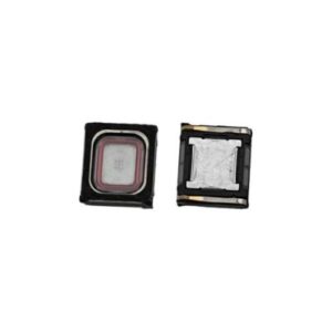 Internal Components