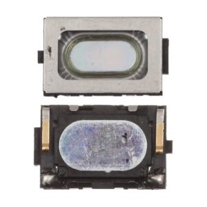 Ear Speaker for Infinix Hot 20 4G