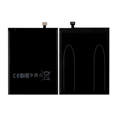 Battery for Xiaomi Redmi Note 7S - Image 3