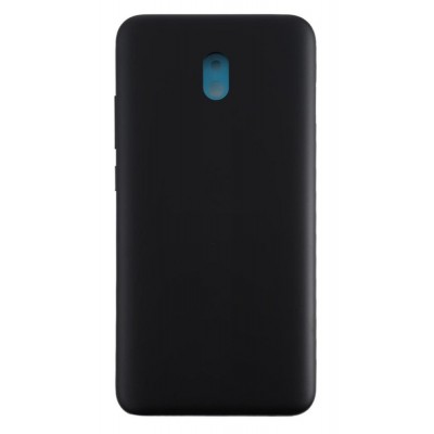 Back Panel Cover for Xiaomi Redmi 8A - Image 3
