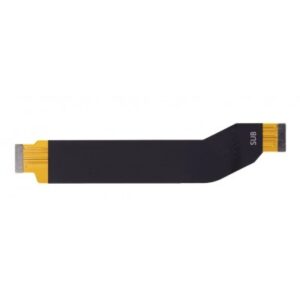 Main Board Flex Cable for Tecno Pova 6 Pro