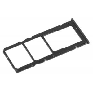 SIM Card Holder Tray for Xiaomi Redmi 12C