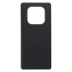 Back Panel Cover for Xiaomi Redmi Note 14 Pro 4G