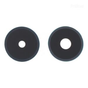 Body & Housings