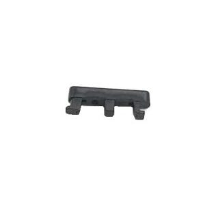 Power Button Outer for Xiaomi Redmi Note 7S