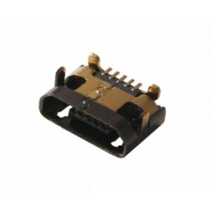 Charging Connector for Xiaomi Redmi 7