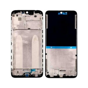 LCD Frame Middle Chassis for Xiaomi Redmi 8A